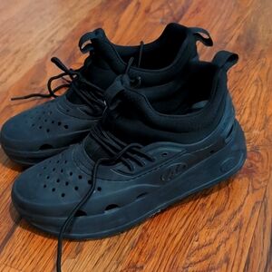 Heelys Roller Shoes Unisex